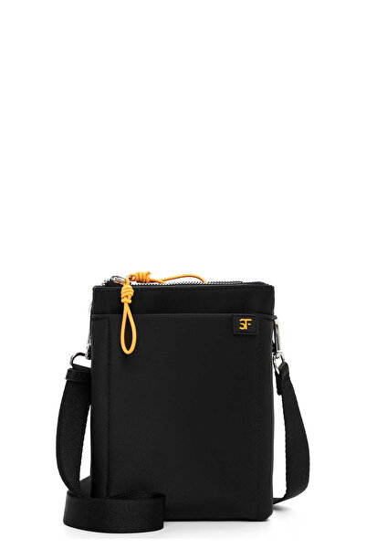 SURI FREY Umhängetasche SFY Alley