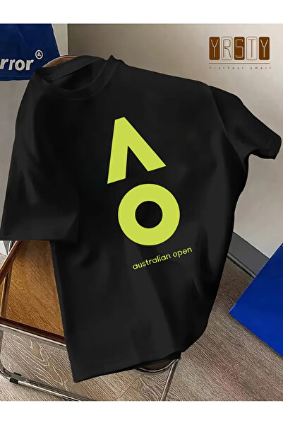 sor sign Unisex Life from Utopia Travis Scott Black T-Shirt