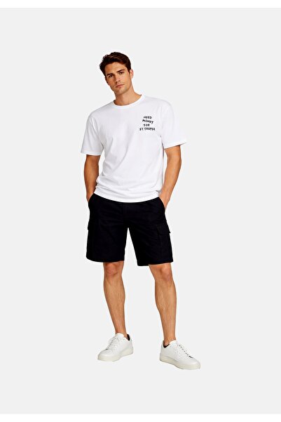 Only & Sons T-Shirt Money Life Kurzarmshirt