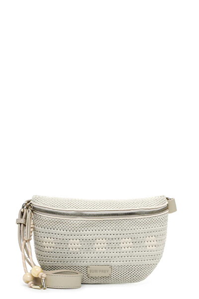 SURI FREY Umhängetasche SFY Ruby