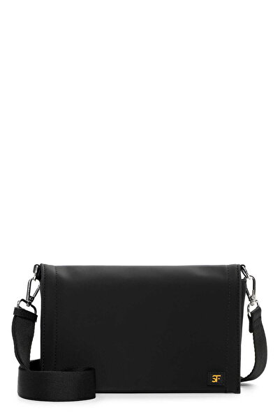 SURI FREY Umhängetasche SFY Alley