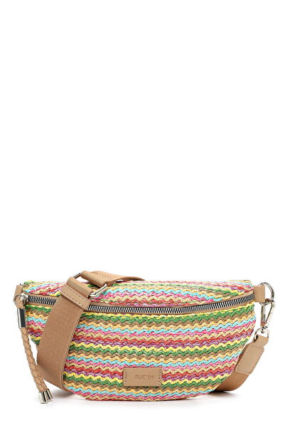 Emily & Noah Umhängetasche E&N Bayonne RUE 09