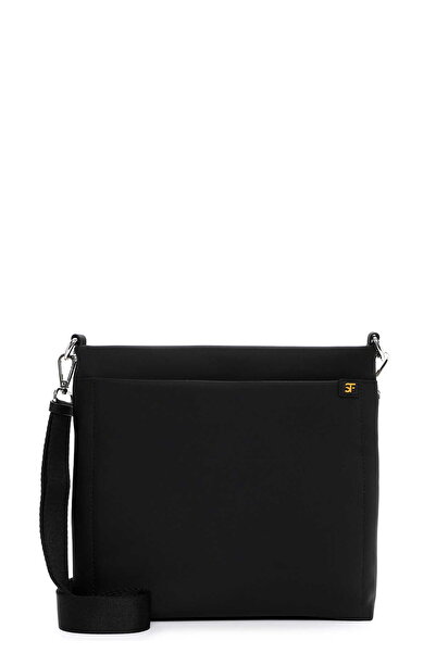 SURI FREY Umhängetasche SFY Alley