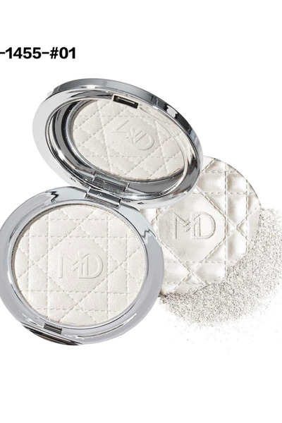 MAYDREAM Highlighter couture luminizer