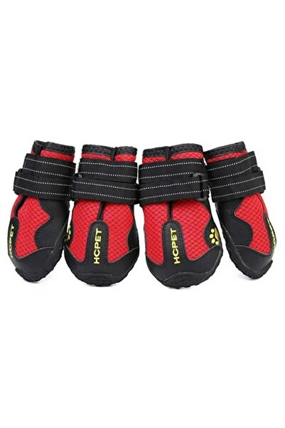 Catei la Moda Dog shoes A1705R