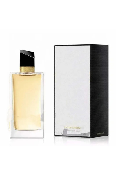 Librea Edp Li3ree Kadın Parfüm 90ml etkıleyici koku