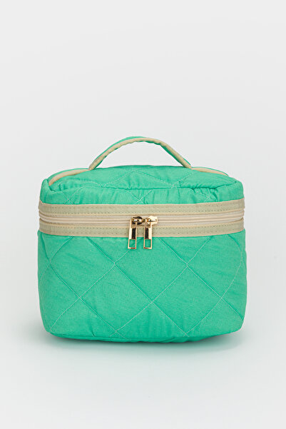 Lui Baby Large Size Makeup Bag Cosmetic Organizer Travel Luggage Organizer