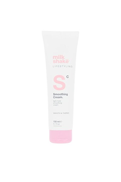 Milkshake Lifestyling Glättungscreme Milk Shake 150 ml