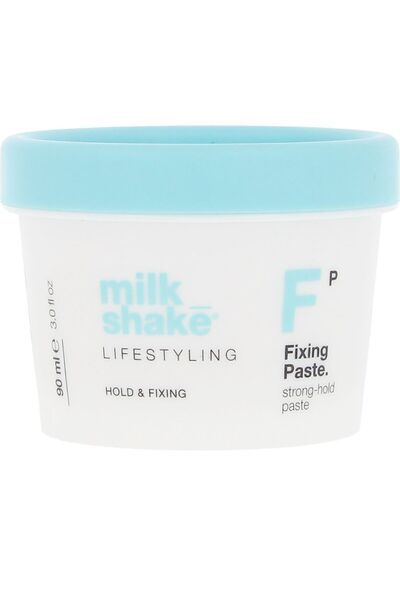 Milkshake Lifestyling Fixierpaste Milk Shake 100 ml