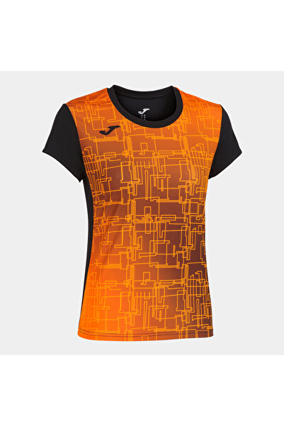 Joma Γυναικείο αμάνικο μπλουζάκι σε διάφορα χρώματα - διαθέσιμο από 28 Μαρτίου