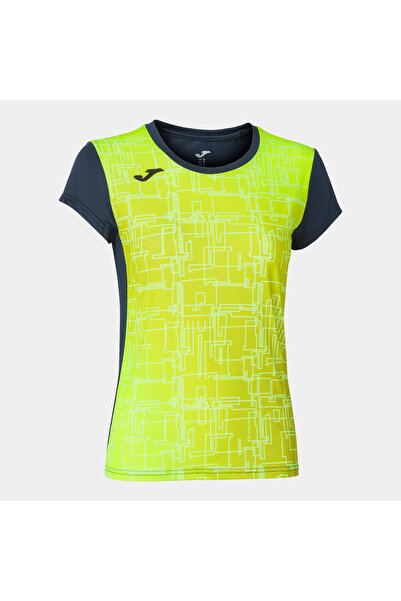 Joma Γυναικείο αμάνικο μπλουζάκι σε διάφορα χρώματα - διαθέσιμο από 28 Μαρτίου