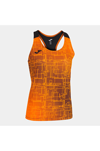 Joma Elite VIII Women's Bib Shorts - available from March 28th