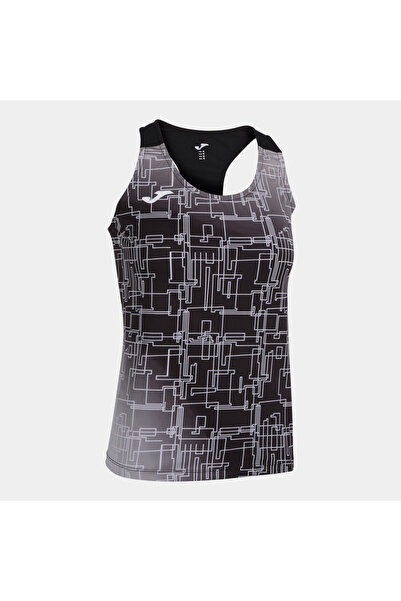 Joma Elite VIII Women's Bib Shorts - available from March 28th