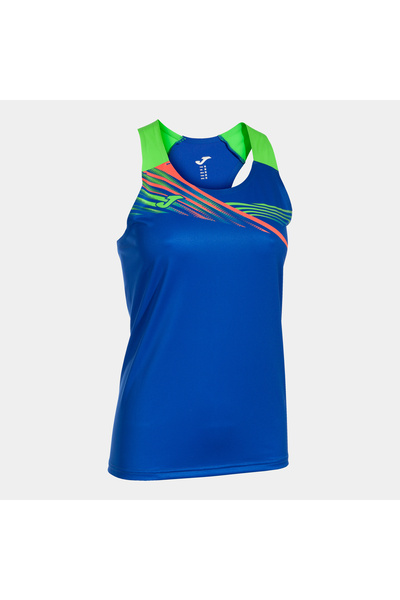 Joma Maieu femei elite X -disponibil din 28 martie