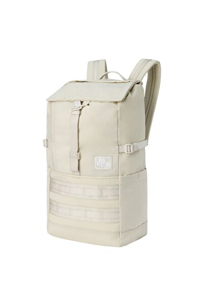 Dakine Batoh June 25L Daybag 64 cm na notebook