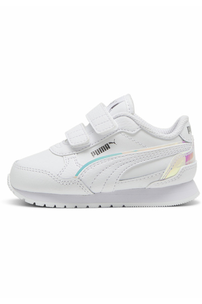 Puma ST Runner v4 Holo Sneakers