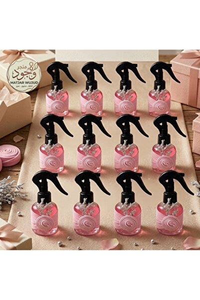 ceneric توزيعات مرشات 12 حبه