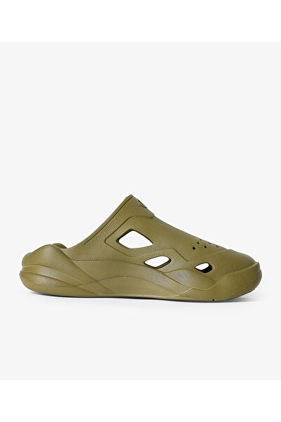 Champion Papuci bărbați S22412-SAM-GS530