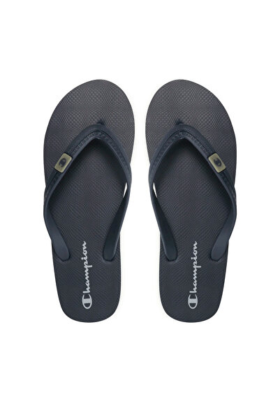 Champion ЖІНОЧІ ТАПОЧКИ S22045-CHA-BS501