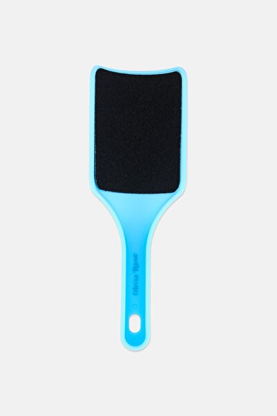 Olivia Rose Curved Foot File