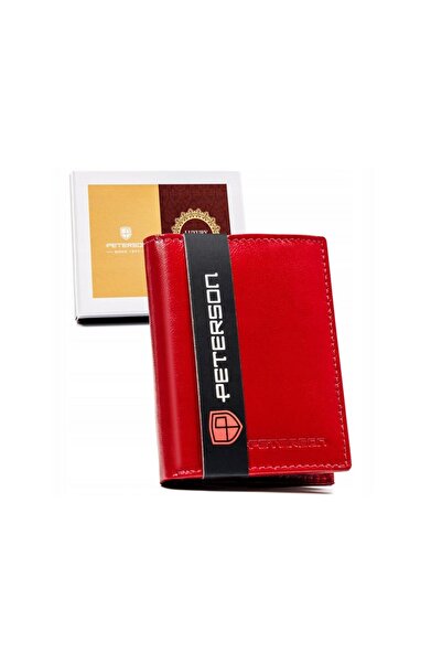 Peterson PTNRD290GCL