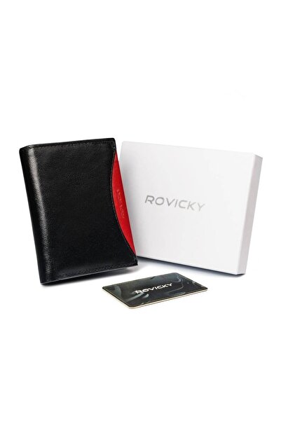 Rovicky 150203BOR1133BLA