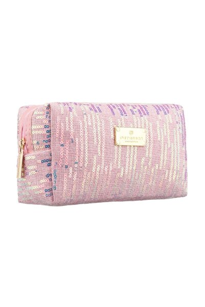 Peterson PTNKOSDA1987623