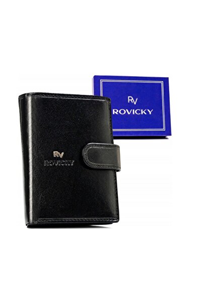 Rovicky RV76802729BCA