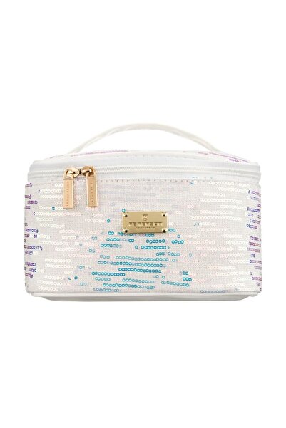 Peterson PTNKOSDA1887807