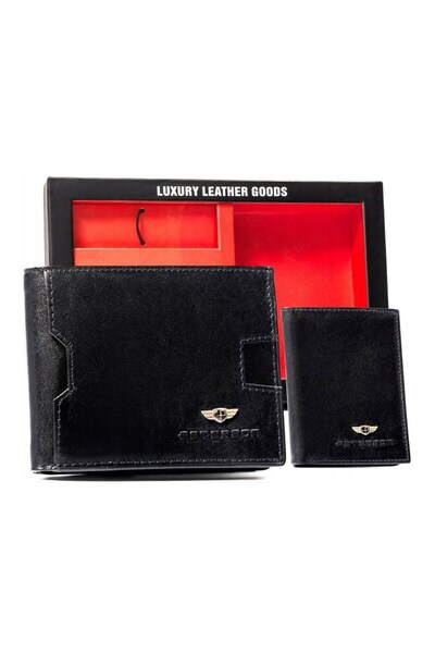 Peterson rovicky244960