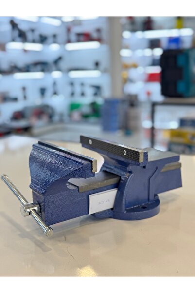 BUTOOLS 200 LÜK MENGENE ÇELİK