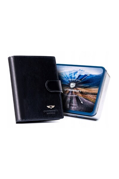 Peterson PTN22311LVT