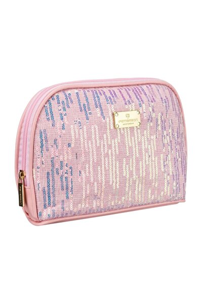 Peterson PTNKOSDA2081613