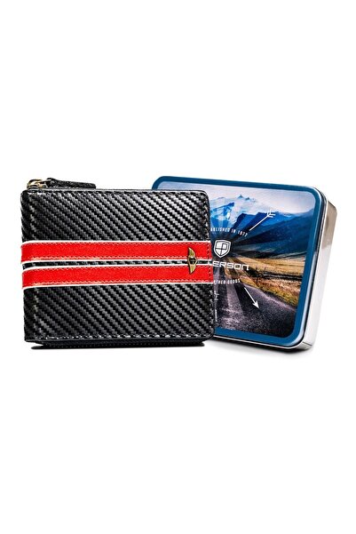 Peterson PTN1564MOTO3BLRE