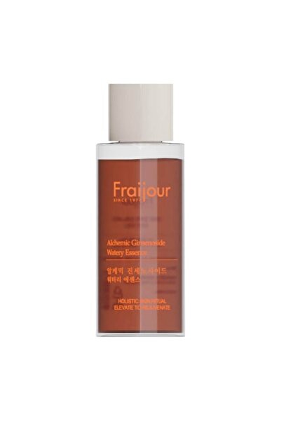 Fraijour Τζινσενοσίδη Υδατική Εσάνς 30 ml