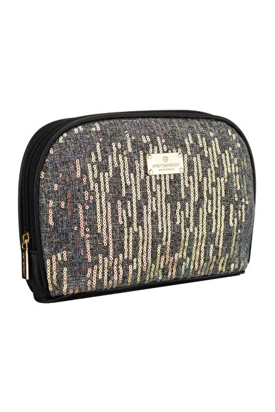 Peterson PTNKOSDA2081557