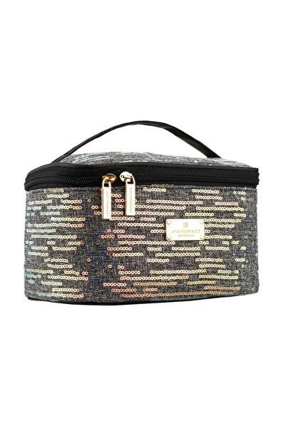 Peterson PTNKOSDA1887840