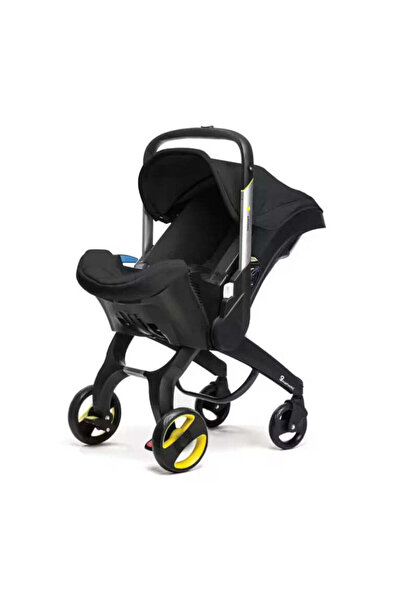 AT Performance Cărucior pentru bebeluși, de călătorie, 2 în 1, At Performance...