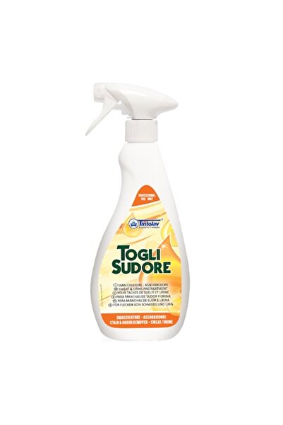 Hygienfresh Stain Removal Spray for Sweat Stains, Hygienfresh, 750 ml