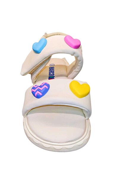 Marco Kids Lightweight Sandals for Girls