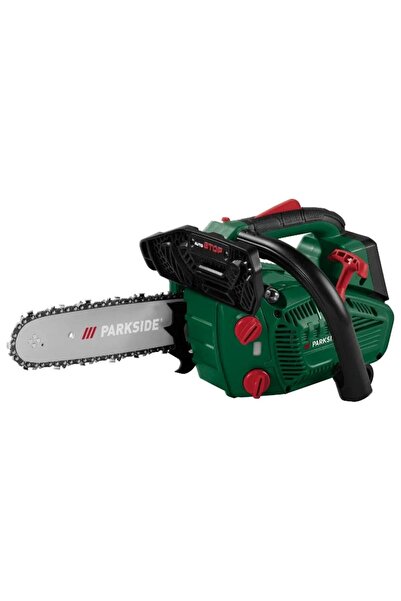 PARKSIDE Petrol tree care saw »PBBPS 25 B2«