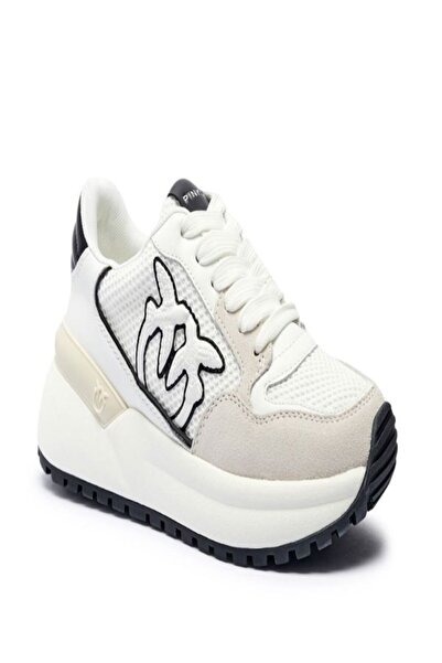 PİNKO Women's sneakers