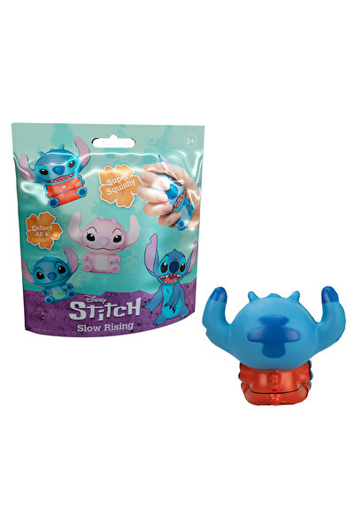 Eolo ستيتش فوميت بطيء الارتفاع متنوع الألوان - إيليان