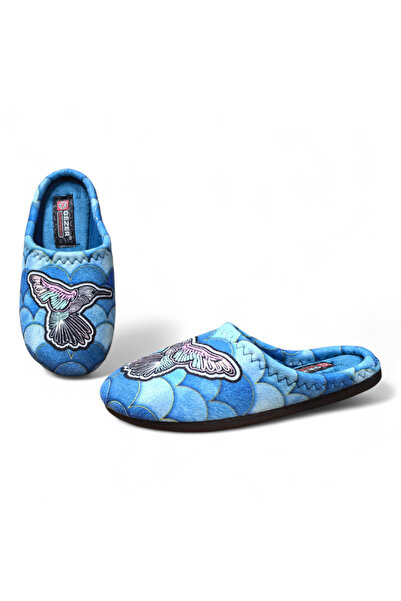 GEZER Young Girls and Boys, Home Office Garden Balcony Bundle Dowry Versatile...