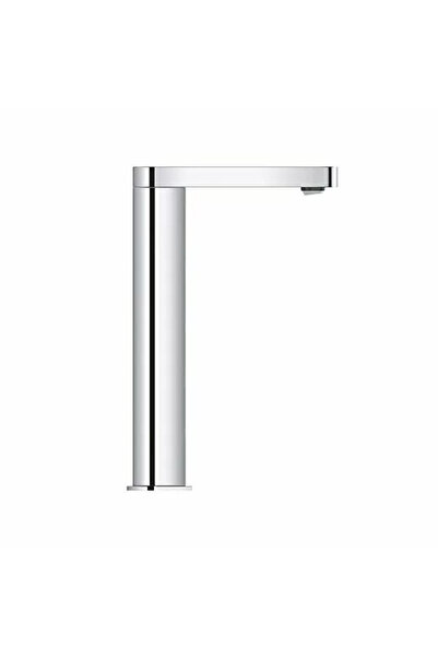 Grohe Baterie lavoar Plus L cu pipa extractibila