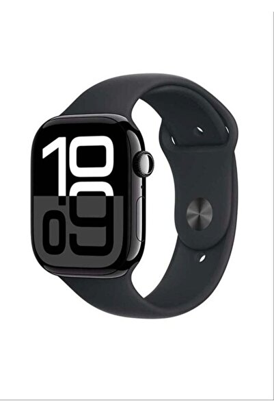 Watch Series 10 apple master copy 2 year