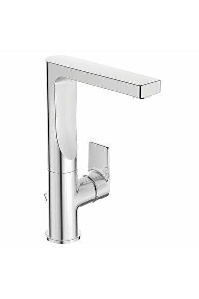 İdeal Standard Baterie lavoar inalta Edge