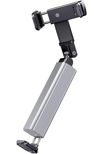 Bell Suport de telefon esențial pentru călătorii cu avionul, suport universal...