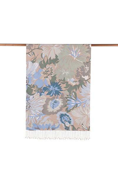 ipekevi nehavent ipek şal