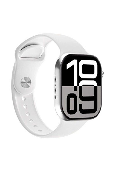 Watch Series 10 apple master copy 2 year